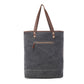 Shamshat Tote Bag