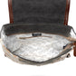 Toit Backpack Bag