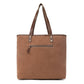 Titios Tote Bag