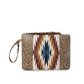 Goldy Pouch