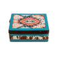 Mingly Jewellry Box