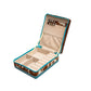 Mingly Jewellry Box