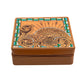 Sisco Jewellry Box