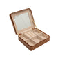 Sisco Jewellry Box