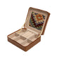 Sisco Jewellry Box