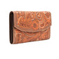 Artrospect wallet