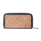 Markend wallet