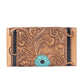 Pancham wallet