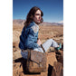 ViperLeather & Hairon Bags