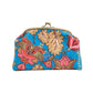 Creta wallet