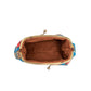 Creta wallet