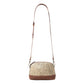 Dick n Harry Leather and Hairon Bags