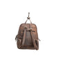 Osborne LEATHER & HAIRON BAGS