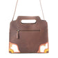 Highbrow Leather & Hairon Bags