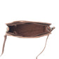 Highbrow Leather & Hairon Bags