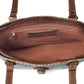 Sapience Leather & Hairon Bags