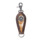 Famed Key Fob