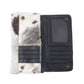 Seoul Wallet