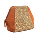 Recent LEATHER & HAIRON BAGS