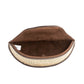 Intensify  Sun Glass Case