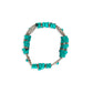 Haath Band Bracelet