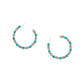 Beadzy Earring