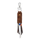 Kryptho Keychain