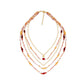 Butify Necklace