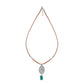 Pritty Necklace