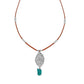 Pritty Necklace