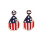 Fuzion EARRING