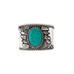 Metalet BRACELET