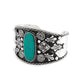 Carvit BRACELET