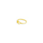 Heartz Ring