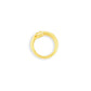 Ededgy Ring