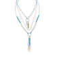 Cocktaiels Necklace