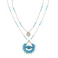 GoldRush Necklace