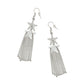 Colorama EARRING