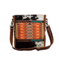Dawn Rider Shoulder Bag