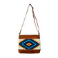 Star Riders Shoulder Bag