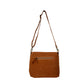 Star Riders Shoulder Bag