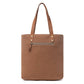 Sky Riders Tote Bag