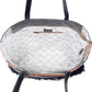 Ancestral Sun Tote Bag