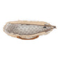 Sel De Mer Frayed Trim Small & Crossbody Bag