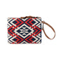 Chaco Weaver Mini Pouch