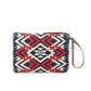Chaco Weaver Pouch