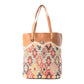 Desert Bloom Tall Tote Bag