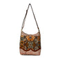 Seneca Springs Shoulder Bag