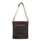 Seneca Falls Shoulder Bag