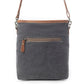 Seneca Royale Small & Crossbody Bag